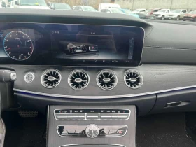 Mercedes-Benz E 400 CABRIO * CARFAX * BURMESTER * ОБДУХВАНЕ * 360, снимка 14