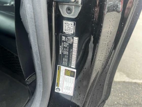 Mercedes-Benz E 400 CABRIO * CARFAX * BURMESTER * ОБДУХВАНЕ * 360, снимка 16