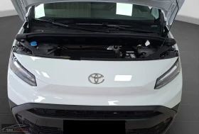 Toyota Proace City Verso 1.2/110HP/L1/FLOW/LED/277z, снимка 2