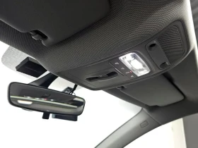 Audi A3 2.0 TFSI, снимка 17