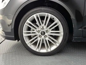 Audi A3 2.0 TFSI, снимка 5