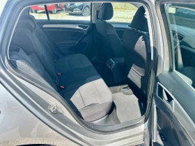 VW Golf 1.6TDI* Парктроник* , снимка 9