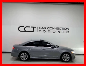 Audi A6 * quattro Premium, quattro Premium Plus * CARFAX *, снимка 6