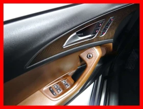 Audi A6 * quattro Premium, quattro Premium Plus * CARFAX *, снимка 12