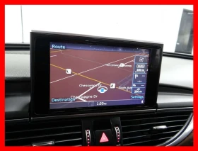 Audi A6 * quattro Premium, quattro Premium Plus * CARFAX *, снимка 13