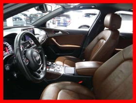 Audi A6 * quattro Premium, quattro Premium Plus * CARFAX *, снимка 9