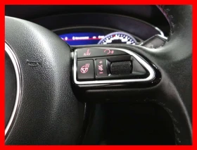 Audi A6 * quattro Premium, quattro Premium Plus * CARFAX *, снимка 16
