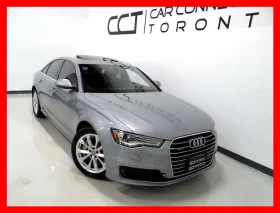 Audi A6 * quattro Premium, quattro Premium Plus * CARFAX *, снимка 2