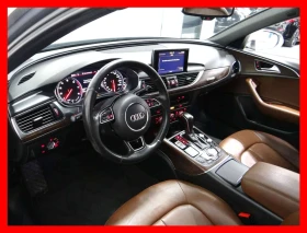 Audi A6 * quattro Premium, quattro Premium Plus * CARFAX *, снимка 8