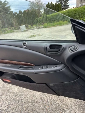 Chrysler Stratus, снимка 2