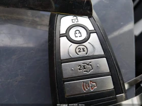 Ford Mustang 2.3l Ecoboost Fastback, снимка 11