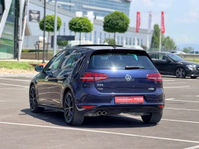 VW Golf 2.0GTD-184к лизинг през Уникредит , снимка 8