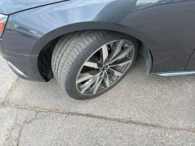 Audi A4 * Komfort * АВТОКРЕДИТ * ПРЕДСТАВИТЕЛСТВО, снимка 6