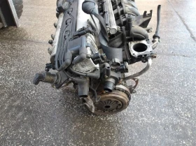 VW Lupo 1.4/75, снимка 9