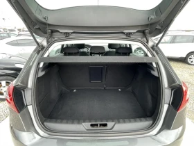 Peugeot 308 1.6 e-HDI, снимка 10