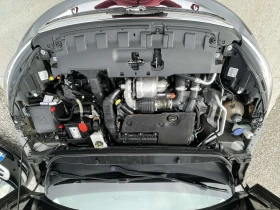 Peugeot 308 1.6 e-HDI, снимка 14