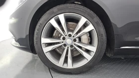 Mercedes-Benz S 500 SOFT CLOSE* HUD* ЕЛ. БАГАЖНИК* 360* КРАЙНА ЦЕНА, снимка 5