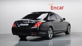 Mercedes-Benz S 500 SOFT CLOSE* HUD* ЕЛ. БАГАЖНИК* 360* КРАЙНА ЦЕНА, снимка 2