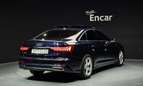 Audi A6 C8* CENA DO BG* TOP OFERTA* OBDUX* PODGREV* UNIKAT, снимка 2