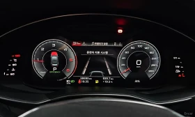 Audi A6 C8* CENA DO BG* TOP OFERTA* OBDUX* PODGREV* UNIKAT, снимка 8