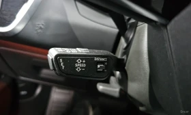 Audi A6 C8* CENA DO BG* TOP OFERTA* OBDUX* PODGREV* UNIKAT, снимка 16