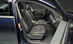 Audi A6 C8* CENA DO BG* TOP OFERTA* OBDUX* PODGREV* UNIKAT, снимка 12
