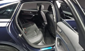 Audi A6 C8* CENA DO BG* TOP OFERTA* OBDUX* PODGREV* UNIKAT, снимка 11