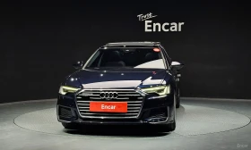 Audi A6 C8* CENA DO BG* TOP OFERTA* OBDUX* PODGREV* UNIKAT, снимка 3