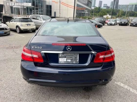 Mercedes-Benz E 500 | АВТОКРЕДИТ БЕЗ ПЪРВОНАЧАЛНА ВНОСКА | , снимка 4
