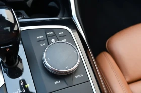 BMW 340 M xDrive ЦЕНА ДО БЪЛГАРИЯ АВТОКРЕДИТ, снимка 17