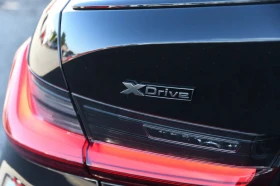 BMW 340 M xDrive ЦЕНА ДО БЪЛГАРИЯ АВТОКРЕДИТ, снимка 8