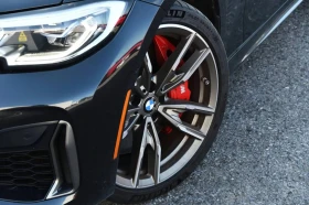 BMW 340 M xDrive ЦЕНА ДО БЪЛГАРИЯ АВТОКРЕДИТ, снимка 6