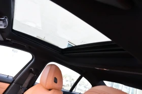 BMW 340 M xDrive ЦЕНА ДО БЪЛГАРИЯ АВТОКРЕДИТ, снимка 12