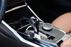 BMW 340 M xDrive ЦЕНА ДО БЪЛГАРИЯ АВТОКРЕДИТ, снимка 10