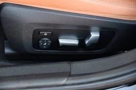 BMW 340 M xDrive ЦЕНА ДО БЪЛГАРИЯ АВТОКРЕДИТ, снимка 11