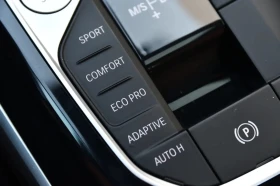 BMW 340 M xDrive ЦЕНА ДО БЪЛГАРИЯ АВТОКРЕДИТ, снимка 16