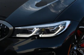 BMW 340 M xDrive ЦЕНА ДО БЪЛГАРИЯ АВТОКРЕДИТ, снимка 5