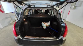 Peugeot 308 SW, снимка 10