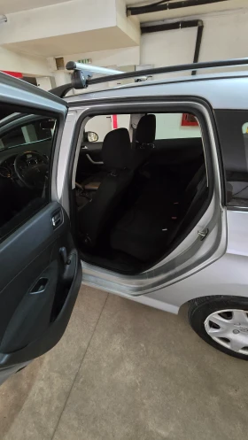 Peugeot 308 SW, снимка 16
