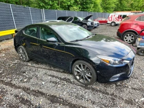 Mazda 3 2.5l Touring, снимка 4