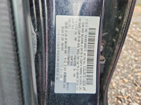 Mazda 3 2.5l Touring, снимка 12