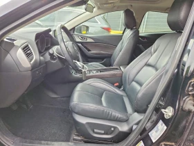 Mazda 3 2.5l Touring, снимка 7