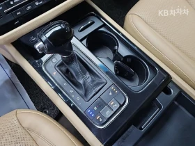 Kia Carnival LIMOUSINE VIP\ПРЕЗИДЕНТСКИ СЕДАЛКИ, снимка 8