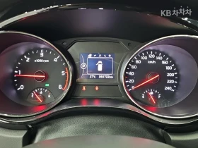 Kia Carnival LIMOUSINE VIP\ПРЕЗИДЕНТСКИ СЕДАЛКИ, снимка 6