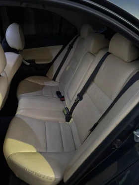 Honda Accord 2.0 i-vtec, снимка 13