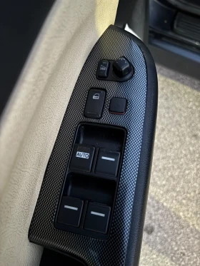 Honda Accord 2.0 i-vtec, снимка 16