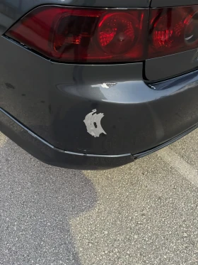 Honda Accord 2.0 i-vtec, снимка 9