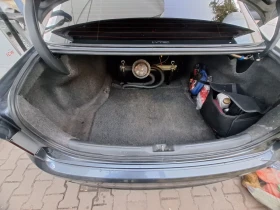 Honda Accord 2.0 i-vtec, снимка 15
