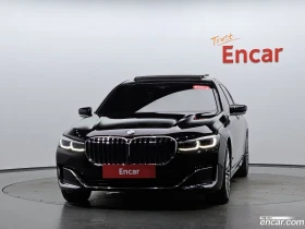 BMW 730 730Ld xDrive* ВКЛЮЧЕНИ ВСИЧКИ РАЗХОДИ, снимка 2