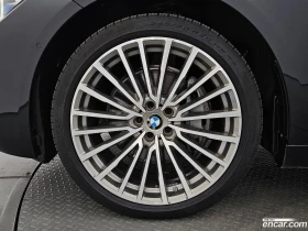 BMW 730 730Ld xDrive* ВКЛЮЧЕНИ ВСИЧКИ РАЗХОДИ, снимка 4